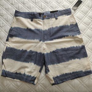 Banana Republic Men's Shorts